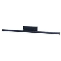 Rabalux 2167 | LED Beleuchtung für den Badezimmerspiegel Evan