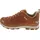 MEINDL Lite Trail GTX Damen Terracotta/Natur 42