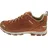 Terracotta/Natur 42