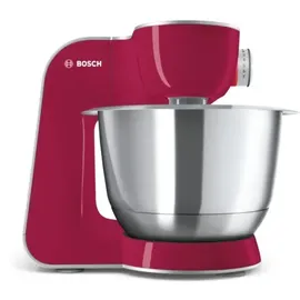Bosch MUM5 MUM58420 rot