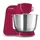 Bosch MUM5 MUM58420 rot