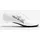 VAN RYSEL RCR Radschuhe Weiß 44