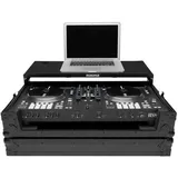 Magma Heimtex DJ-Controller Workstation One