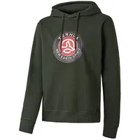Ternua Hoodie Dark Forest L