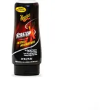 Meguiars Scratch X 2.0 Lackreiniger 207 ml) 0,207 L (G10307EU)