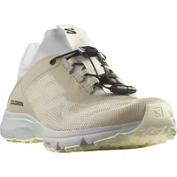Salomon Amphib Bold 2 Schuhe (Größe 42