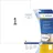 Herma Adressetiketten 10021 Weiß 210,0 x 297,0 mm 25 Blatt
