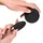 LELO Lyla 2 black