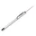 Wedo Laserpointer Teleskop-Laserpointer, roter Laser