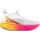 Mizuno Neo Vista 2 Neutralschuh Herren-Weiß, Größe 38,5