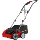 Einhell RG-SA 1433 / 33 cm