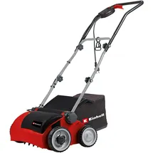 Einhell RG-SA 1433 / 33 cm