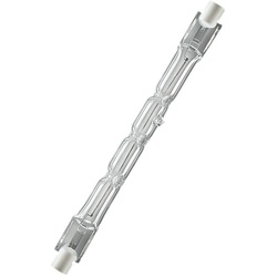 Osram Halogenstab 120W R7S 930 DIM