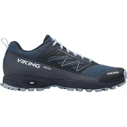 Viking Anaconda Light GTX navy/demin (574) 40