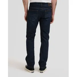 LEE Legendary Slim Slim Fit Blau 40