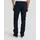LEE Legendary Slim Slim Fit Blau 40