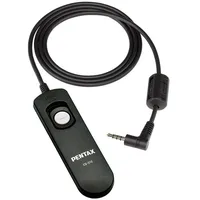Pentax CS-310