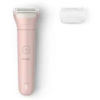 Philips Körperrasierer 6000 BRL128/00 pink