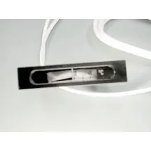 De Dietrich Remeha Thermometer 85000014