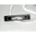 De Dietrich Remeha Thermometer 85000014