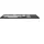 LogicKeyboard adobe premiere pro DE (LKB-PPROCC-BJPU-DE)
