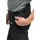 Maier Sports Raindrop M Regular Schwarz 50