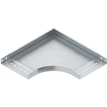 Niedax Bogen RES 35.100