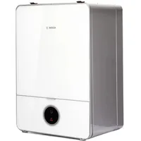 Bosch AWE 9 Warmwasser-Wärmepumpe 0 kW