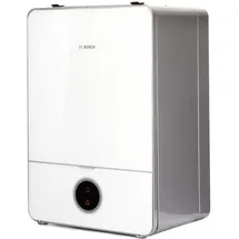 Bosch AWE 9 Warmwasser-Wärmepumpe 0 kW