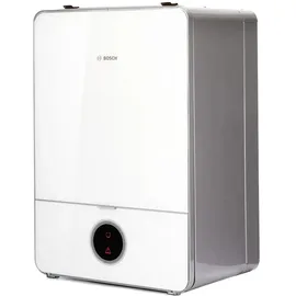 Bosch AWE 9 Warmwasser-Wärmepumpe 0 kW