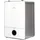 Bosch AWE 9 Warmwasser-Wärmepumpe 0 kW