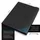 Aplic Tablet-Tastatur, Kunstledercase für iPad Pro 10,5", Bluetooth Keyboard mit Apple Layout