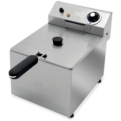 HR FAINCA 6-Liter eco HR Fritteuse