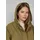 QS Parka olive 44