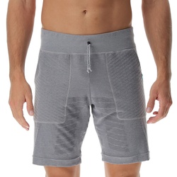 UYN Natural Training Funktionsshorts Herren sharkskin XL