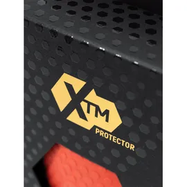 John Doe Motorrrad-Protektor