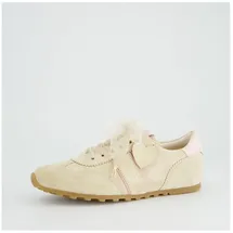Paul Green Sneaker Beige Damen 40,5