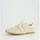 Paul Green Sneaker Beige Damen 40,5