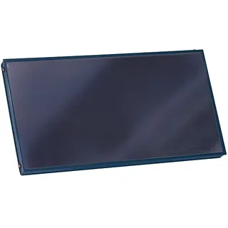 Viessmann Vitosol 200-FM Typ SH 2 F Aufdach ZK02454