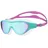 Arena The One Jr Mirror Kinder 6-12 Jahre