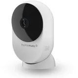 Homematic IP HmIP-CI-B Weiß