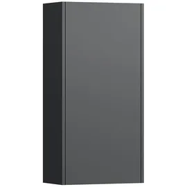 Laufen Base Hängeschrank, 1 Tür, H4026111102661,