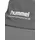 hummel Pulse Ripstop Cap grau onesize