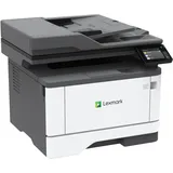 Lexmark MX331adn