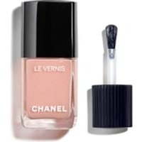 Chanel Le Vernis Nagellack 13 ml Nacktheit Glanz