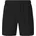 Virtus Virtus Shorts Größe 2XL in schwarz