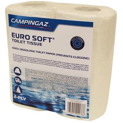 Campingaz Euro Soft Toilettenpapier
