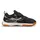 Puma Varion II Hallenschuhe mit Klettverschluss Kinder 01 black/cool light gray/gum 32