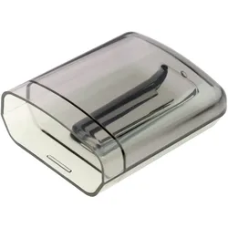 Philips Saeco 421945017061 Behälter (HygieSteam) für GranAroma Deluxe Kaffeevollautomat