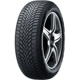 Nexen Winguard Snow`G 3 WH21 185/55 R14 80T